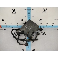 Блок Предохранителей Под Капотом Optima JF 2015 91202D4110, 91950D4751, 91950C1700
