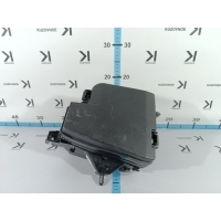 Блок Предохранителей Под Капотом Hyundai Sonata DN8 2020 91200L1661, 91955L1300, 91955L1200