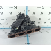 Коллектор впускной Hyundai Elantra Avante CN7 2022 283102GTB2