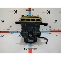 Корпус печки Hyundai Sonata DN8 2020 97205L1051