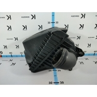 Корпус воздушного фильтра Hyundai Sonata DN8 2020 28110L1400, 28100L1400