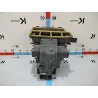 Корпус печки Hyundai Sonata LF 2017 97134C1010, 97135C1030