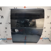 Дверь Hyundai Staria US4 2023 77003CG050