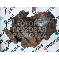 Редуктор заднего моста Scania 124 2004 RBP835