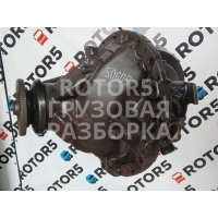Редуктор заднего моста Renault Magnum 2008 RSS1344C,MS17X,20836784