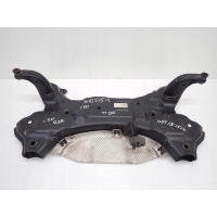 Подрамник колыбель скамья европа 62401 - g4aa0 ceed iii hyundai i30 iii 22r