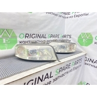 Фары Audi A6 C5 Avant Quattro 2003 4B0941029R, 4B0941029, 4B0941030R, 4E0941293, 443941323, N0177535, N0177538, 4B0998121, 8L0941953, 4B0941003, 4B0941004BP, 4B0941029R, 4B0941030R, 4Z7941471, 4Z7941