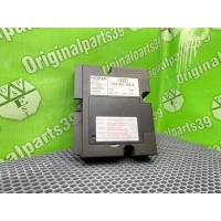 Блок управления телефоном Audi A6 C5 Avant Quattro 2003 8E0862333A, 8E0862333