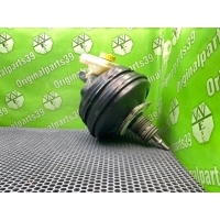 Вакуумник Audi A6 C5 Avant Quattro 2003 8E0612105M, 8E0612105, 8E0612105, 8E0611301G, 8E0611021, B000750M1