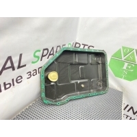 Поддон АКПП Audi A6 C5 Avant Quattro 2004 01V321359B, 01V321359