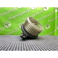 Вентилятор печки Audi A6 C5 Avant Quattro 2003 4B1820021B, 4B1820021, 0130111202