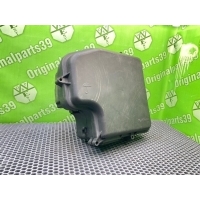 Корпус блока управления двигателем Audi A6 C5 Avant Quattro 2003 8D1907355B, 8D1907613, 8D1907355, 8D1907613A