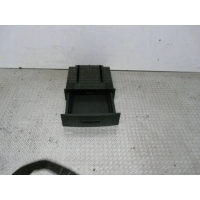 Бардачёк панели панели 9645806377 citroen c3