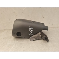 Кожух рулевой колонки Audi a4 b8 2009 8k08583456ps