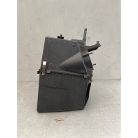 Корпус воздушного фильтра Audi a6 c6 2009 4f0133835, 4f0000183 4f0133843
