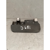 Брызговик Audi a6 c6 2009 4F0853833