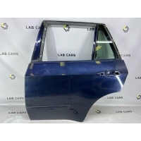 Дверь BMW x5 e70 2008 41527261481