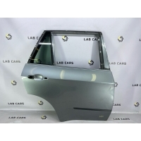 Дверь BMW x5 e70 2008 41527261482