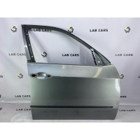 Дверь BMW x5 e70 2008 41517211424