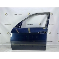 Дверь BMW x5 e70 2008 41517211423
