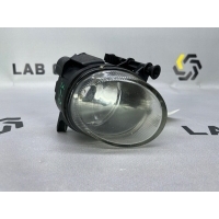Фара противотуманная Audi a5 8t 2008 8t0941699, 89205612, 8t0941699, 36191629, vr4b808s, 89073337, Valeo