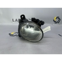 Фара противотуманная Audi a5 8t0941699, 89073337, 36191629, vr4b808s