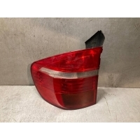 Фонарь BMW x5 e70 2008 63217200817