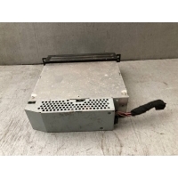 CD-Чейнджер BMW x5 e70 65129230680