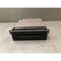 CD-Чейнджер BMW x5 e70 2008 65129230680