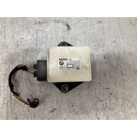 Датчик ускорения BMW x5 e70 2008 34526774602, 0265005681