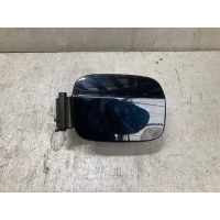 Лючок топливного бака BMW x5 e70 2008 51177160631