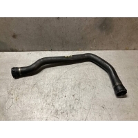 Патрубок системы охлаждения BMW x5 e70 2008 17127794153
