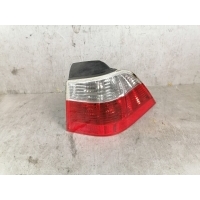 Фонарь BMW 5 e61 2006 63217165826, 63216925892
