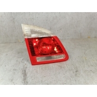 Фонарь BMW 5 e61 2005  63216925893, 7165829