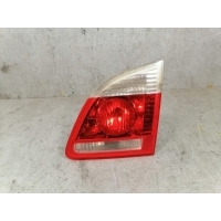 Фонарь BMW 5 e61 2005 63216925894, 7165830