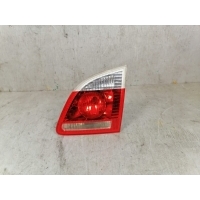 Фонарь BMW 5 e61 2006 63216925894, 7165830