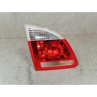 Фонарь BMW 5 e61 2006  63216925893, 7165829