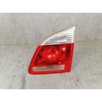 Фонарь BMW 5 e61 2004 63216925894, 7165830