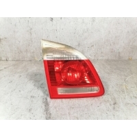 Фонарь BMW 5 e61 2004  63216925893, 7165829