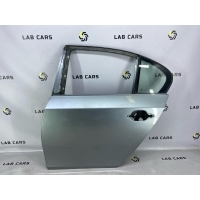 Дверь BMW 5 e60 2004 41527202341