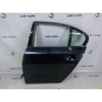 Дверь BMW 5 e60 2006 41527202341