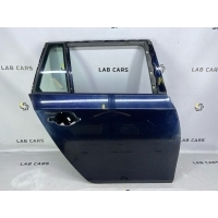 Дверь BMW 5 e61 2004 41527158502