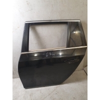 Дверь BMW 5 e61 2005 41527158501