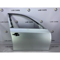 Дверь BMW 5 e61 2006 41517202340