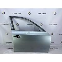 Дверь BMW 5 e60 2004 41517202340