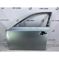 Дверь BMW 5 e60 2004 41517202339