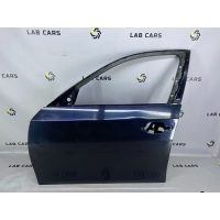 Дверь BMW 5 e61 рестайлинг 2007 41517202339