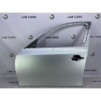 Дверь BMW 5 e61 2006 41517202339