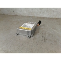 Блок управления airbag BMW x5 e53 2003 65776933238