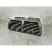 Воздуховод салона BMW x5 e53 2003 64228402221